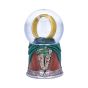 Officially Licensed Lord of the Rings The Fellowship Tankard 15.5cm