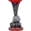 IT Time To Float Goblet 19.5cm