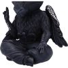 Baphoboo 30cm (Large)