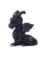 Griffael 10.7cm