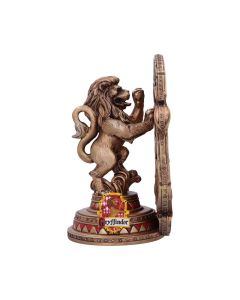 Harry Potter Gryffindor Tea Light 8cm