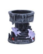 Griffael 10.7cm