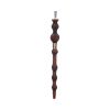 Harry Potter Elder Wand Hanging Ornament