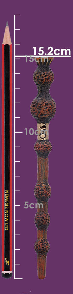 Harry Potter Elder Wand Hanging Ornament