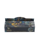 Lisa Parker Jasmine Scented Success Incense Sticks