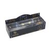 Lisa Parker White Sage Scented Healing Incense Sticks