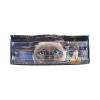 Lisa Parker Jasmine Scented Success Incense Sticks
