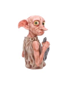 Harry Potter Dobby Collectible Goblet 19.5cm