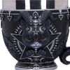 Pinkys Up Cult Cuties Pawzuph Cup 11cm