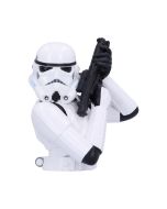 Stormtrooper The Good,The Bad and The Trooper 18cm