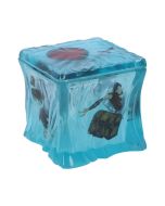 Dungeons & Dragons Beholder Box 15cm