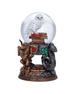 Harry Potter Hedwig Owl Figurine 22cm
