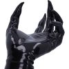Precious Protector Jewellery Holder 18.2cm