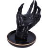 Precious Protector Jewellery Holder 18.2cm