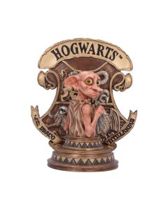 Harry Potter Dobby Collectible Goblet 19.5cm