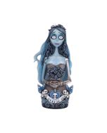 Corpse Bride Your Cup Will Never Empty Vow Goblet 21cm