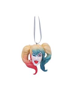 Harley Quinn Bust 30cm