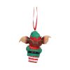 Officially Licensed Gremlins Gizmo Elf Hanging Ornament 9.5cm