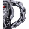 Motorhead Warpig Tankard 15.5cm
