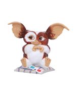 Gremlins Gizmo Goblet 19.5cm