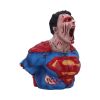 Superman DCeased Bust 30cm