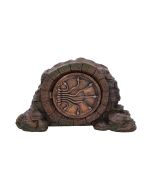 Harry Potter Death Eater Sand Timer 18cm