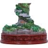 Lord of The Rings The Shire Goblet 19.3cm