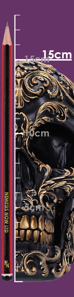 Renaissance 19cm