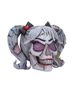 Little Monster 20.6cm