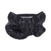 Black Cat Magic 16cm