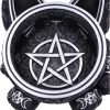 Black Cat Magic 16cm