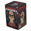 Metallica One Box 20cm