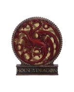 Game of Thrones Drogon 28cm