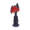 Shadow Wing (UK Plug) 32.5cm