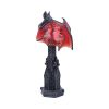 Shadow Wing (UK Plug) 32.5cm