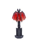 Shadow Wing (UK Plug) 32.5cm