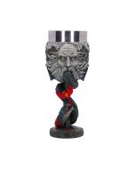 Harry Potter Platform 9 3/4 Collectible Goblet