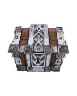 World of Warcraft Jaina Proudmoore Goblet 19.5cm