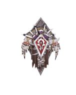 World of Warcraft Alliance Tankard 16cm