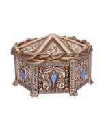 Diablo® IV Hells Gate Box 22cm