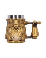 Dark Souls Gwyn Tankard 17cm