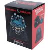 Dungeons & Dragons Beholder Box 15cm