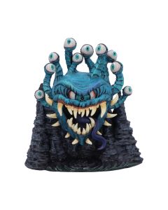Dungeons & Dragons Beholder Sand Timer 18.5cm