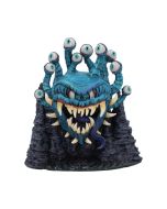 Diablo® IV Hells Gate Box 22cm