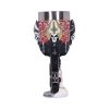 Ghost Papa Evolution Goblet 19.5cm