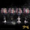 Ghost Papa Evolution Goblet 19.5cm