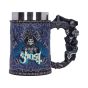 Band Tankards Pack Bundle