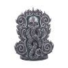 Harry Potter Lord Voldemort Bookend 20.5cm