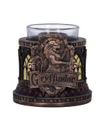 Harry Potter Four House Collectible Goblet 19.7cm