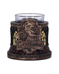 Harry Potter Gryffindor Bookend 20cm